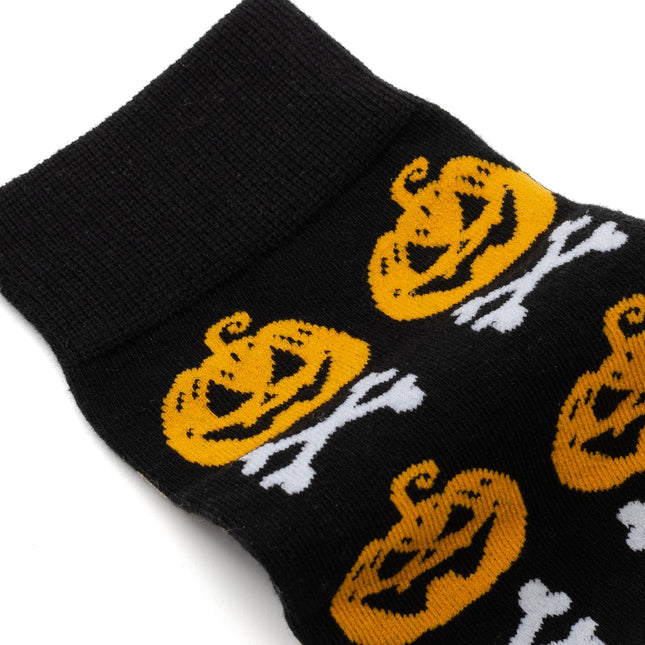 Autumn Season Sock Set Ox and Bull Trading Co. Socks - Paul Malone.com