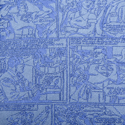 DC Superman Tie and Sock Gift Set DC Comics Socks - Paul Malone.com