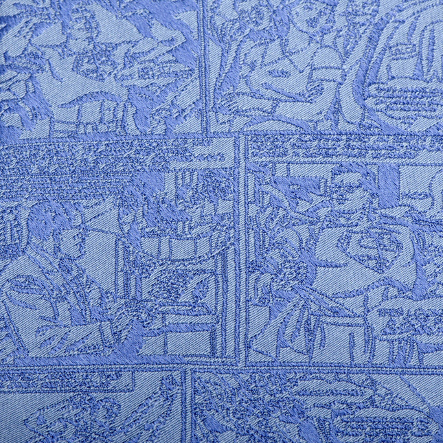 DC Superman Tie and Sock Gift Set DC Comics Socks - Paul Malone.com