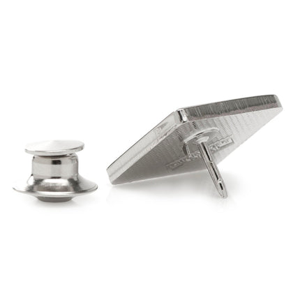 Disney Goofy Socks & Mickey Mouse Blue Lapel Pin Gift Set Disney Socks - Paul Malone.com