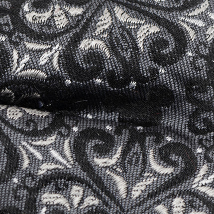 Disney Mickey Mouse Damask Tile Bow Tie Cufflinks.com Bowtie - Paul Malone.com