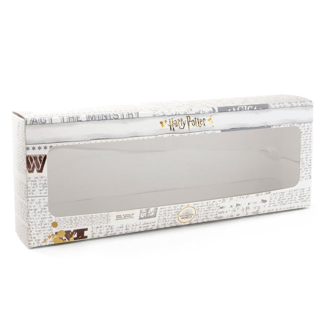 Harry Potter House 4 Socks Gift Set Harry Potter Socks - Paul Malone.com