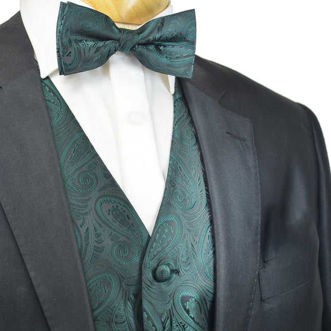 Suit Vests, Tuxedo Vests and Wedding Waistcoats for Men Paul Malone Suit Vests, Tuxedo Vests and Wedding Waistcoats for Men Paul Malone