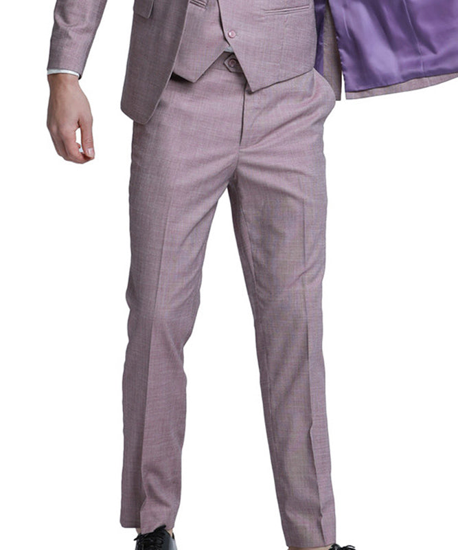 Crocks Club Three Piece suits For Men,s Solid Men Suit - Buy Crocks Club  Three Piece suits For Men,s Solid Men Suit Online at Best Prices in India |  Flipkart.com