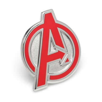Marvel Avengers Favorites 3 Pair Socks and Lapel Pin Gift Set Marvel Socks - Paul Malone.com