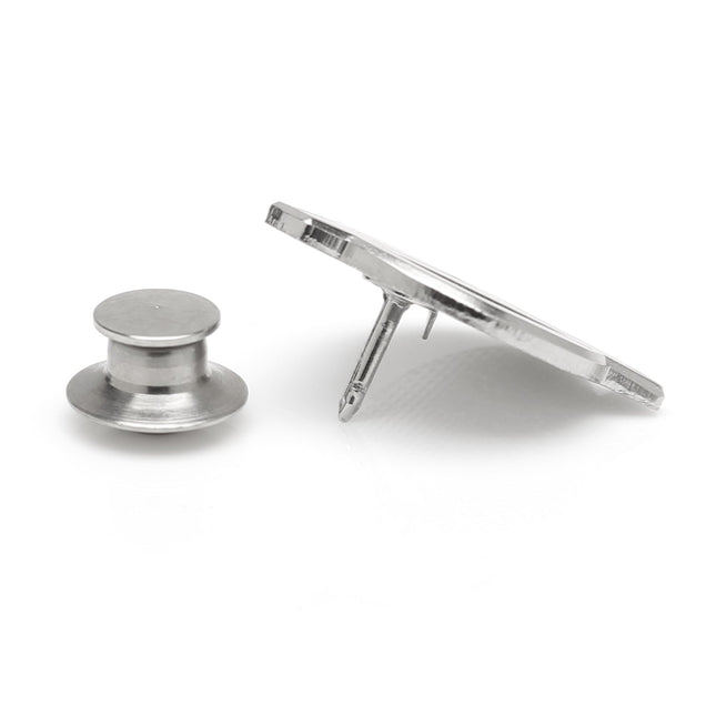 Marvel Avengers Favorites 3 Pair Socks and Lapel Pin Gift Set Marvel Socks - Paul Malone.com