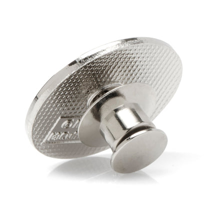 Marvel Captain America Ankle Socks 3-Pack and Lapel Pin Gift Set Marvel Socks - Paul Malone.com