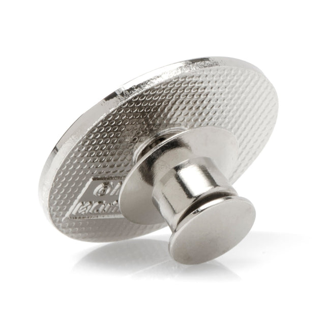 Marvel Captain America Ankle Socks 3-Pack and Lapel Pin Gift Set Marvel Socks - Paul Malone.com