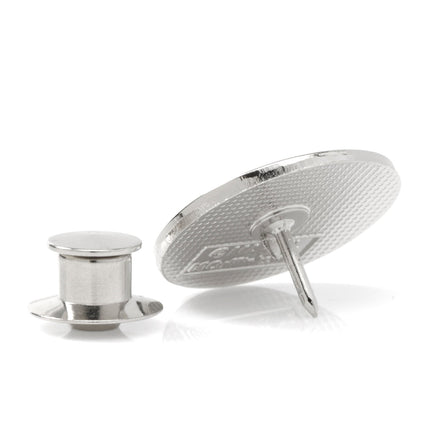 Marvel Captain America Navy Ankle Sock Gift Set Marvel Socks - Paul Malone.com