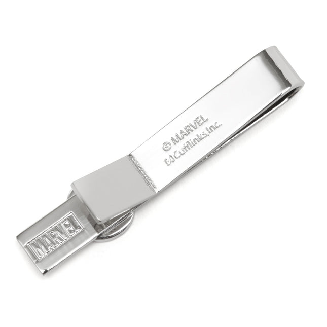 Marvel Deadpool 3 Piece Gift Set Marvel Ties - Paul Malone.com