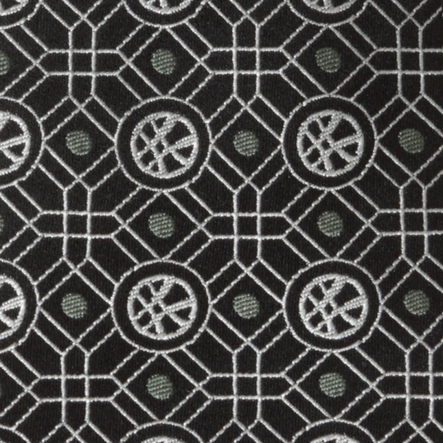 Marvel Doctor Strange Men's Black Tie Marvel Ties - Paul Malone.com