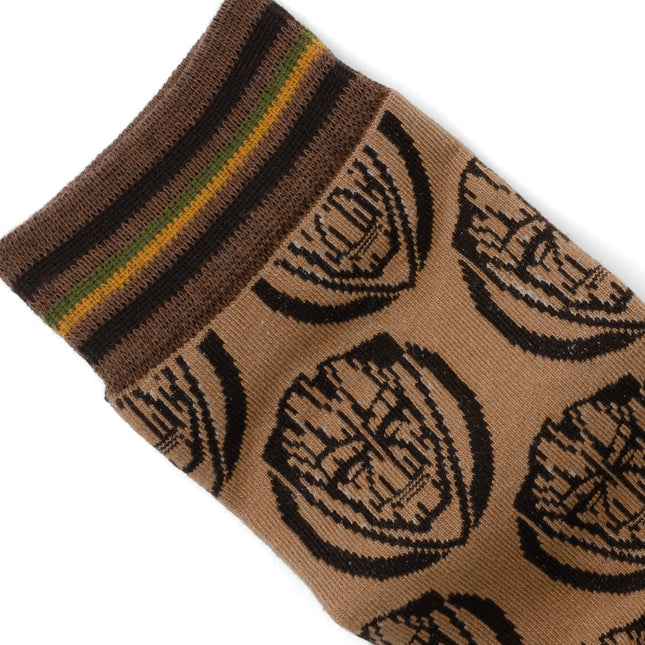Marvel Guardians of the Galaxy Groot Tie and Sock Gift Set Marvel Socks - Paul Malone.com