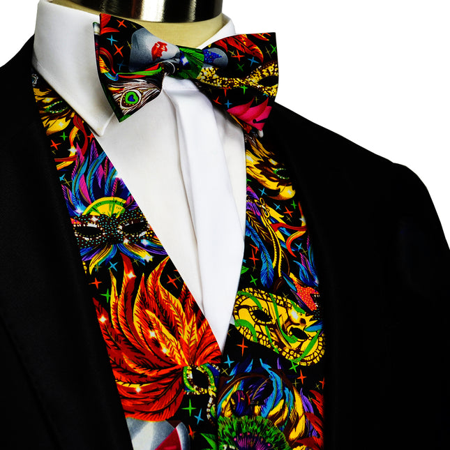 Suit Vests, Tuxedo Vests and Wedding Waistcoats for Men Paul Malone Suit Vests, Tuxedo Vests and Wedding Waistcoats for Men Paul Malone