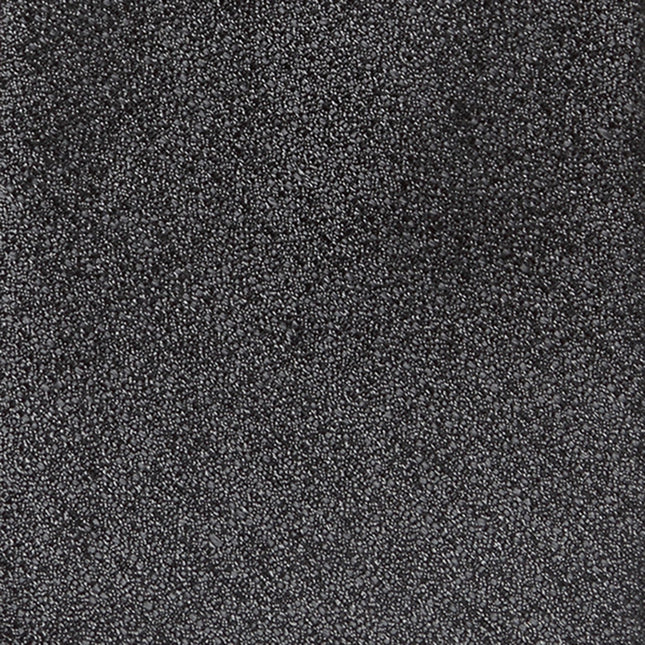 Heathered Gray Wool Men's Tie Ox and Bull Trading Co. Ties - Paul Malone.com