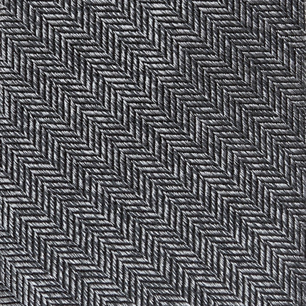 Herringbone Men's Tie Ox and Bull Trading Co. Ties - Paul Malone.com