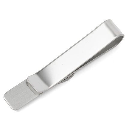 NFL San Francisco 49er's Cufflinks and Tie Bar Gift Set NFL Tie Bar Gift Set - Paul Malone.com