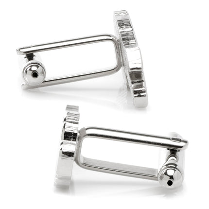 NFL Buffalo Bills Cufflinks NFL Cufflinks - Paul Malone.com