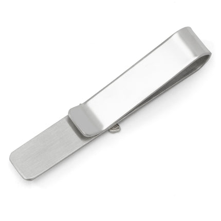 NFL Tampa Bay Buccaneers Cufflinks and Tie Bar Gift Set NFL Tie Bar Gift Set - Paul Malone.com