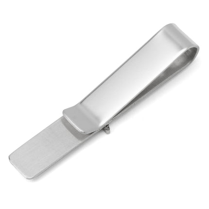 NFL Denver Broncos Cufflinks and Tie Bar Gift Set NFL Tie Bar Gift Set - Paul Malone.com