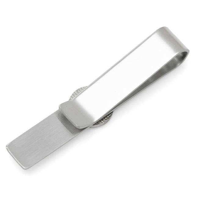 NFL Green Bay Packers Cufflinks and Tie Bar Gift Set