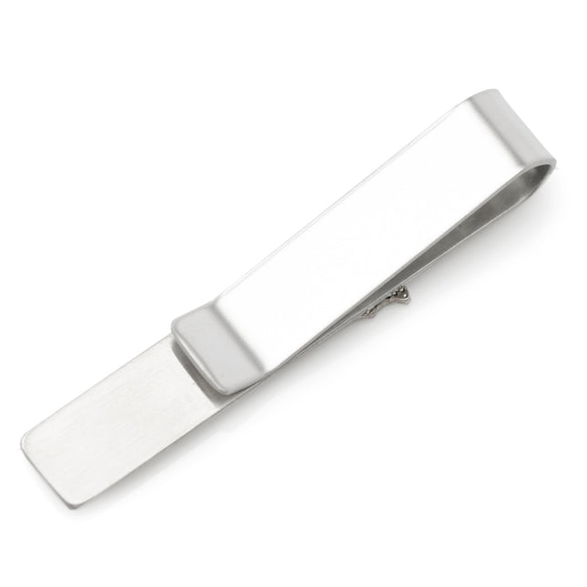 NCAA University of Kansas Jayhawks Cufflinks and Tie Bar Gift Set