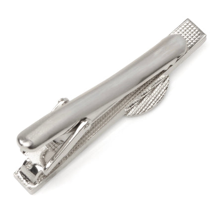 NCAA Penn State University Cufflinks and Tie Clip Gift Set NCAA Tie Clip Gift Set - Paul Malone.com