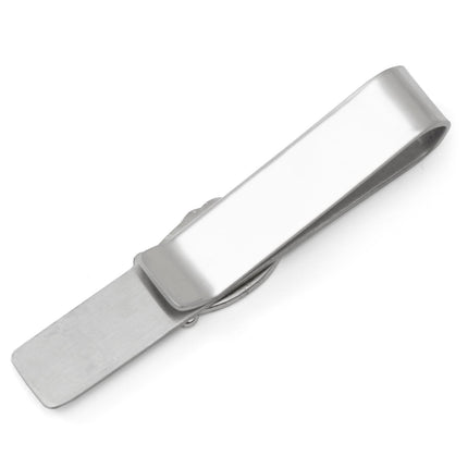 NCAA University of Florida Cufflinks and Tie Bar Gift Set NCAA Tie Bar Gift Set - Paul Malone.com