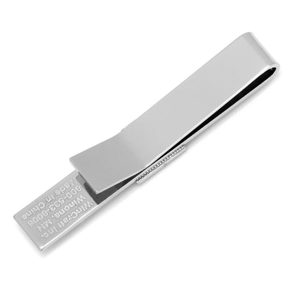 NCAA University of Kentucky Cufflinks and Tie Bar Gift Set NCAA Tie Bar Gift Set - Paul Malone.com