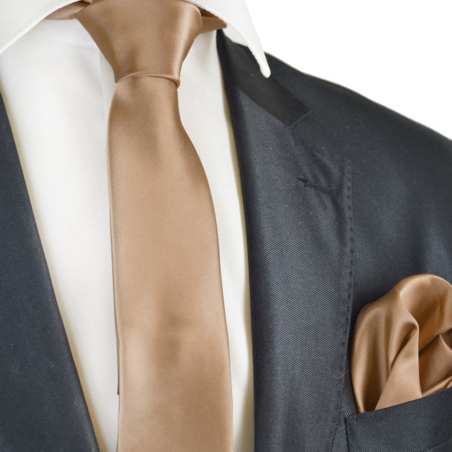 White Men's Ties and Necktie Sets by Paul Malone Palm Beach White Men's Ties and Necktie Sets by Paul Malone Palm Beach