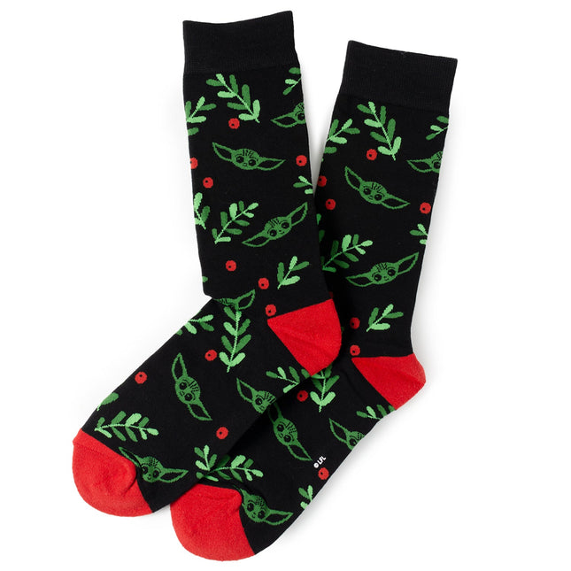 Star Wars Rebel Alliance Holiday Dress Socks and Lapel Pin Gift Set Star Wars Socks Gift Set - Paul Malone.com