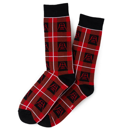 Star Wars Rebel Alliance Holiday Dress Socks and Lapel Pin Gift Set Star Wars Socks Gift Set - Paul Malone.com