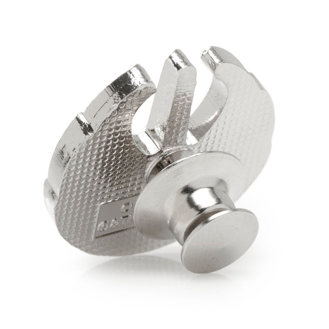 Star Wars Rebel Alliance Holiday Dress Socks and Lapel Pin Gift Set Star Wars Socks Gift Set - Paul Malone.com