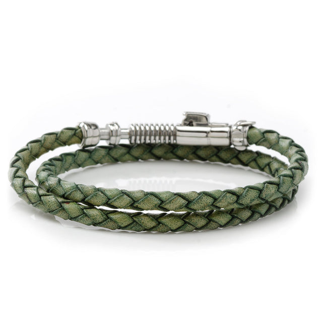 Star Wars Luke Skywalker LIGHTSABER Bracelet, Tie Clip, and Dress Socks Gift Set Star Wars Socks - Paul Malone.com