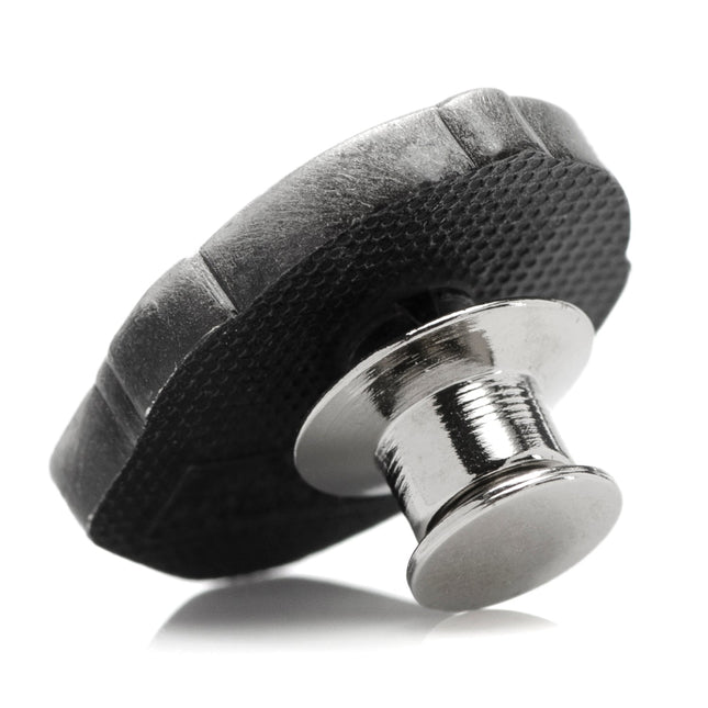 Star Wars Mandalorian 3-Pack Dress Sock and Lapel Pin Gift Set Star Wars Socks - Paul Malone.com