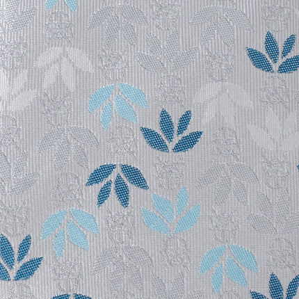 Star Wars Darth Vader Gray Floral Tie Star Wars Ties - Paul Malone.com