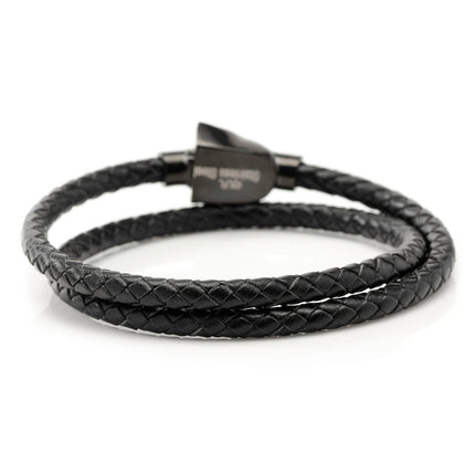 Star Wars Darth Vader Blue and Gray Paisley Tie and Bracelet Gift Set Star Wars Ties - Paul Malone.com