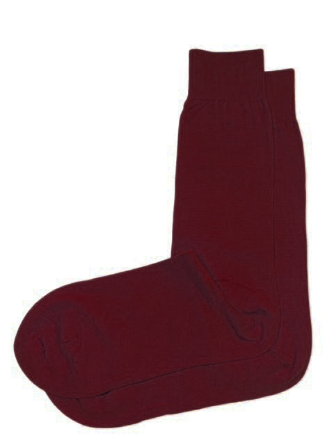 Mens Cotton Dress Socks by Paul Malone Mens Cotton Dress Socks by Paul Malone