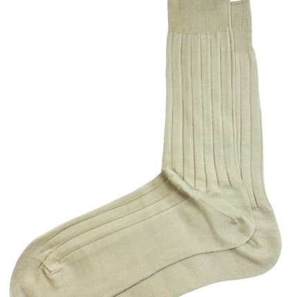 Classic Stone Ripped Socks By Paul Malone Paul Malone Socks - Paul Malone.com