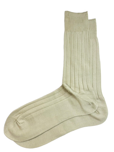 Classic Stone Ripped Socks By Paul Malone Paul Malone Socks - Paul Malone.com