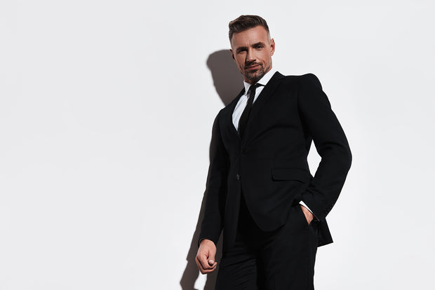 <h2>Shop the Ties<br/><span style="text-decoration:underline">2026 Collection</span></h2>