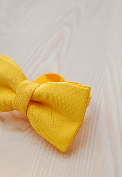 <strong>The $15 Bow Ties</strong> | Explore the Formal Ties