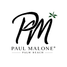 Paul Malone