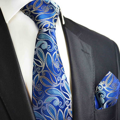 Paul Malone: Shop Exquisite Neckties, Silk Ties, and Men's Accessories