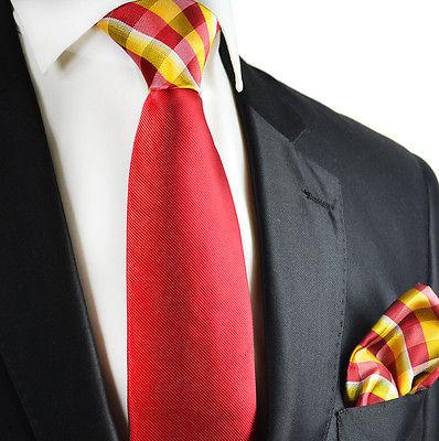 Supreme Necktie Regular (60) / Thin (2.5 inches) / Grey