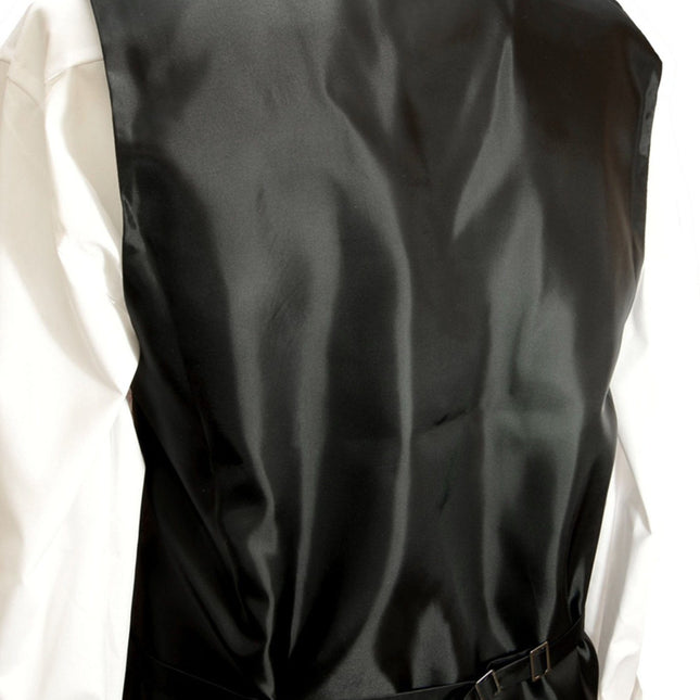 Burgundy Vines Tuxedo Vest Set Paul Malone Vest - Paul Malone.com