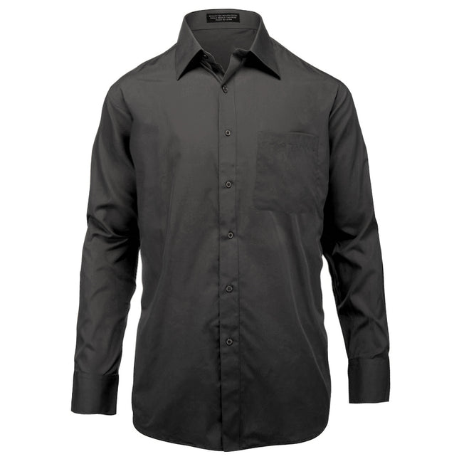 Shop Dress Shirts and Formal Shirts, Tuxedo Shirts and more Paul Malone Shop Dress Shirts and Formal Shirts, Tuxedo Shirts and more Paul Malone