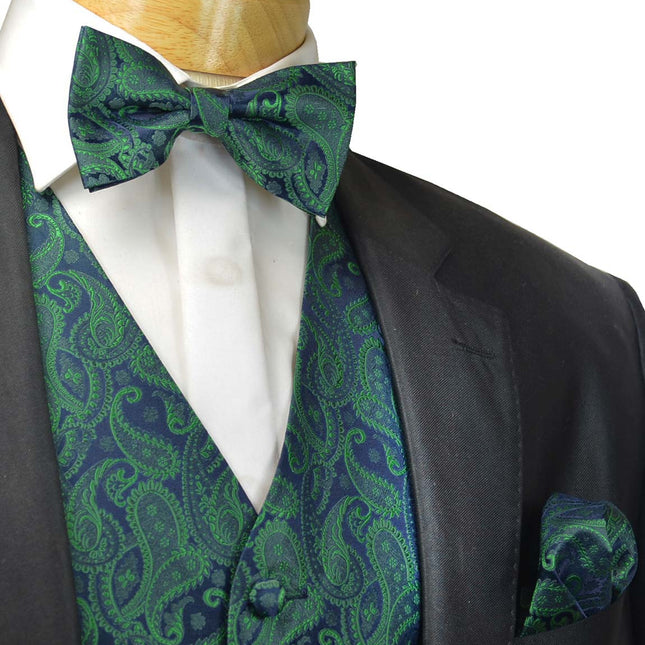 Suit Vests, Tuxedo Vests and Wedding Waistcoats for Men Paul Malone Suit Vests, Tuxedo Vests and Wedding Waistcoats for Men Paul Malone