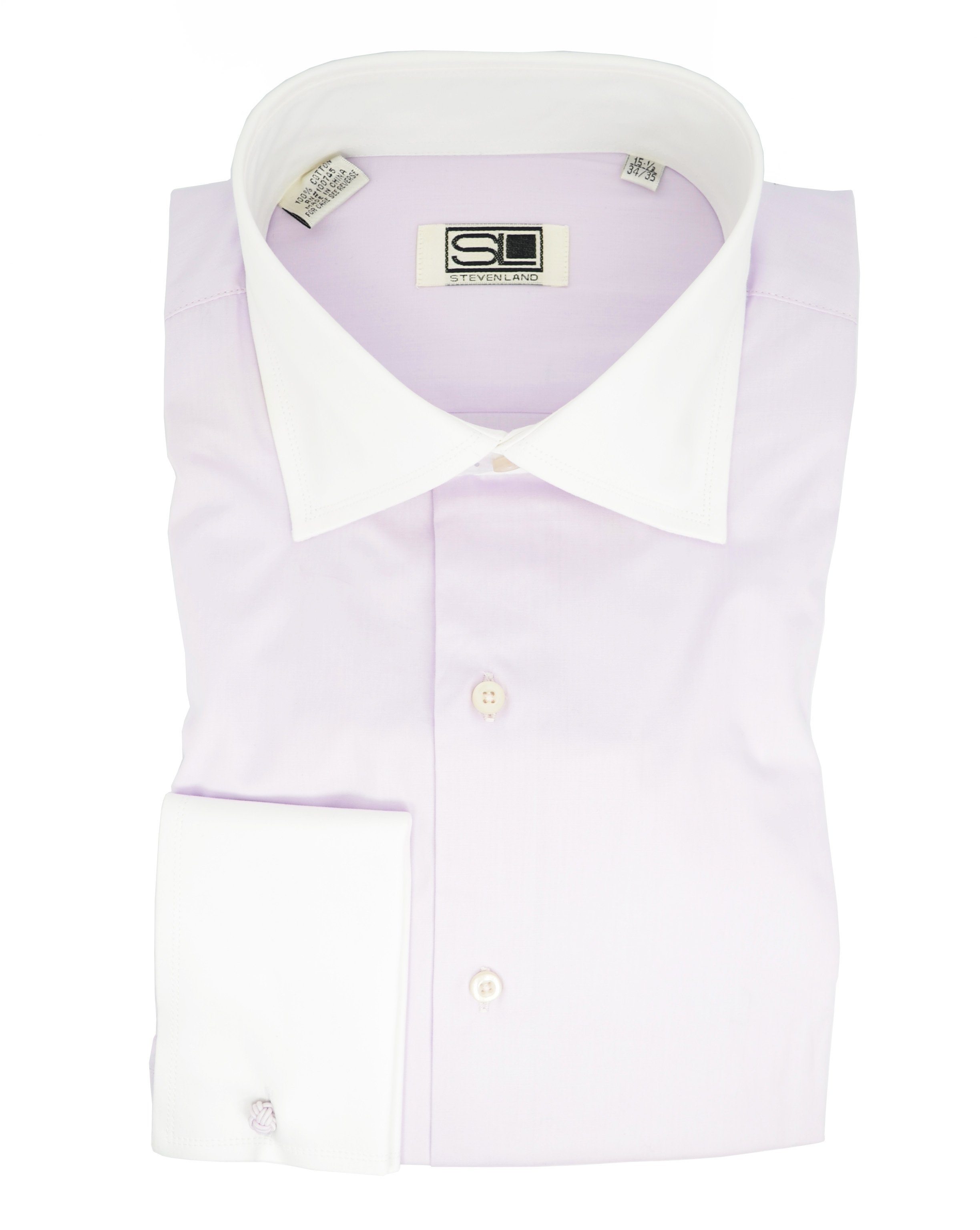 Cheap french 2024 cuff dress shirts