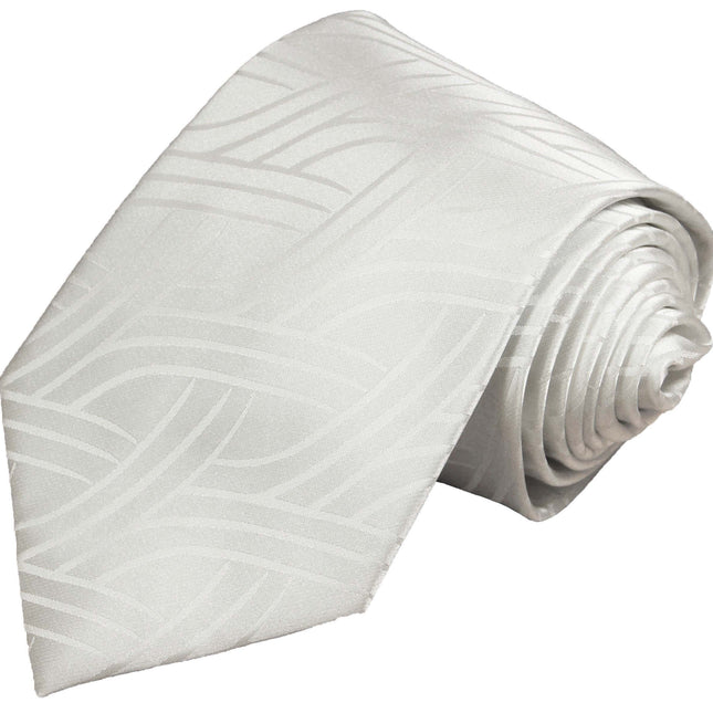 Ivory Wedding Tuxedo Vest Set Paul Malone Vest - Paul Malone.com