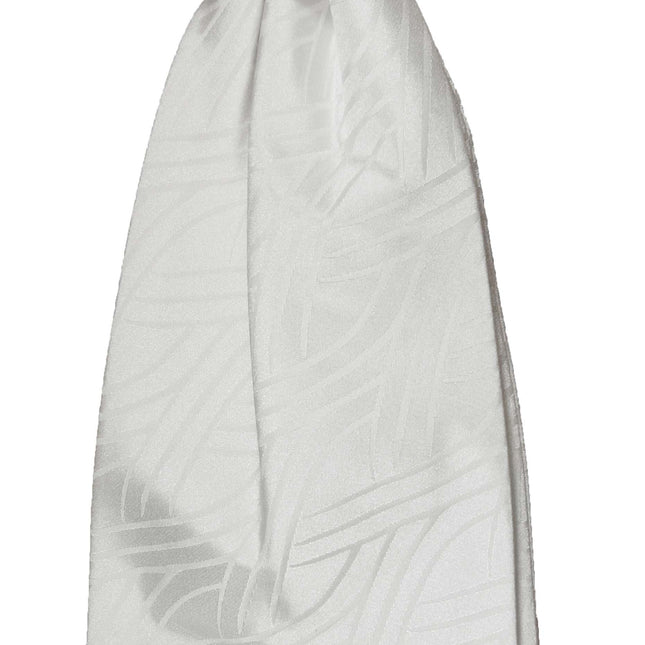 Ivory Wedding Tuxedo Vest Set Paul Malone Vest - Paul Malone.com